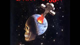 Grave Digger Heavy Metal Breakdown Full Album - YouTube