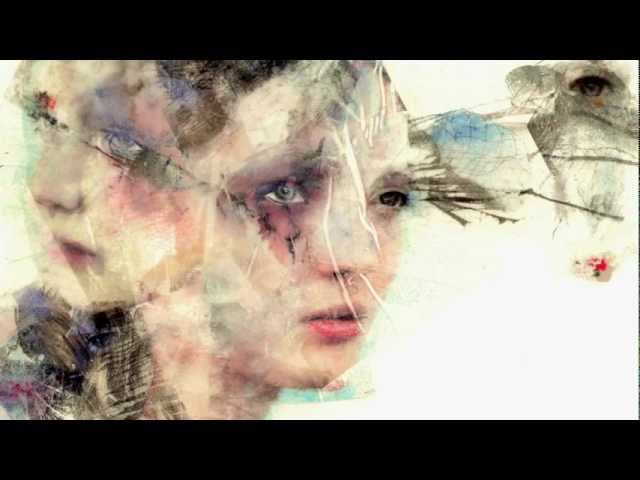 matryoshka - Laideronnette (digest) - YouTube