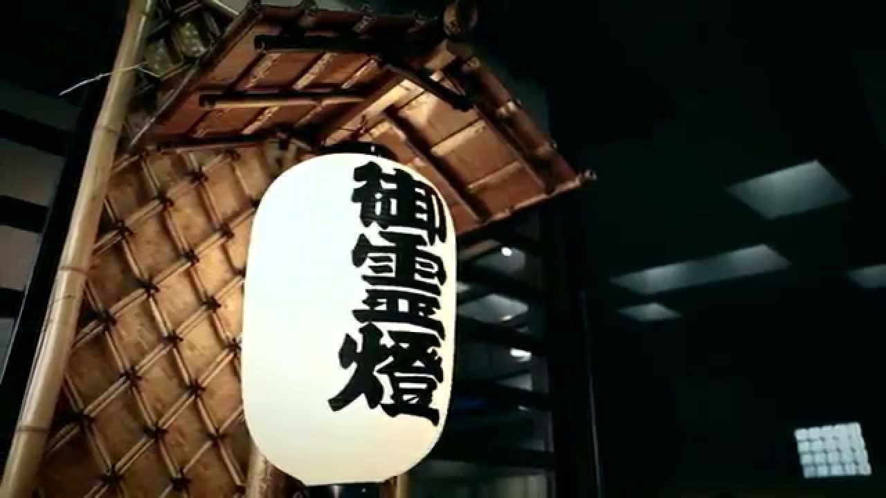 己龍「暁歌水月」MUSIC VIDEO - YouTube