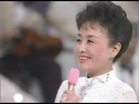 美空ひばり DVD-BOX『宙(そらから)』CMスポット - YouTube