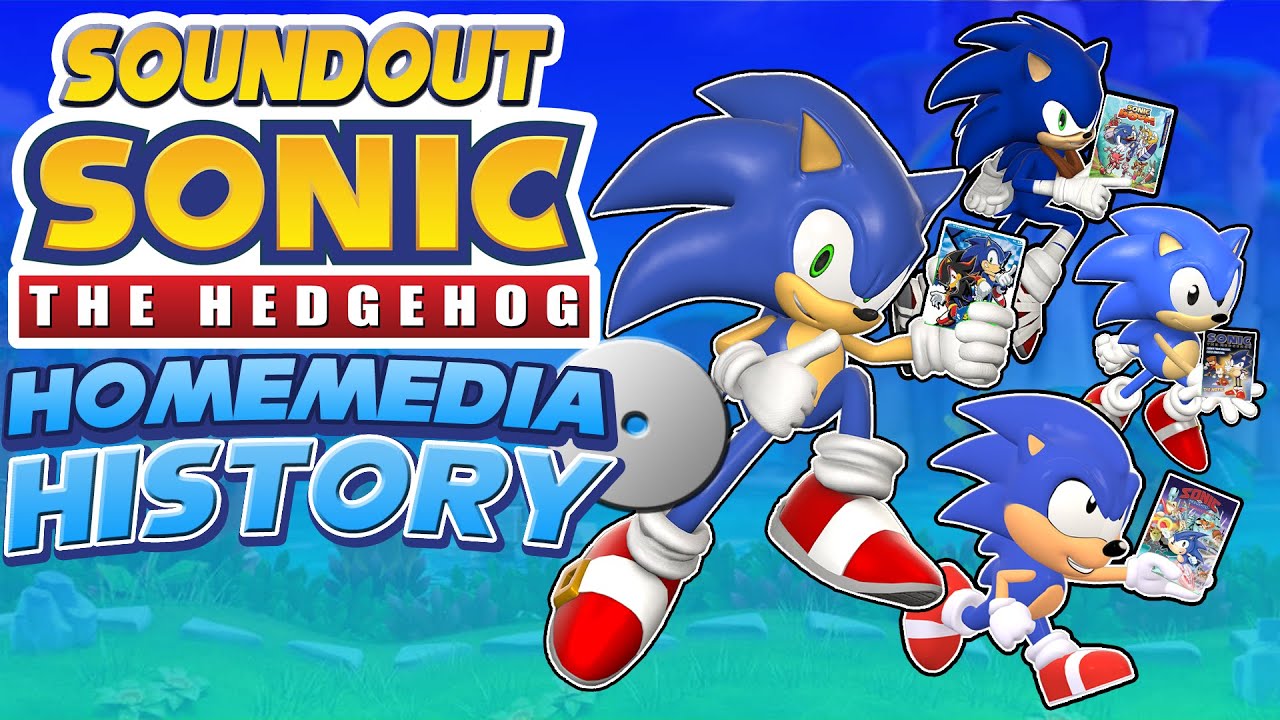 希少！Sonic Textures & Sonic Tools2 DVD 【公式通販】