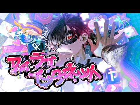 hqdefault.jpg?v=6817ea1f