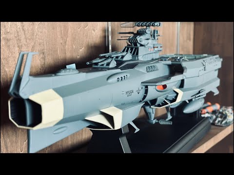 hqdefault.jpg?v=6618b075