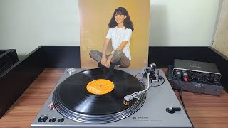 竹内まりや (Mariya Takeuchi) - リンダ (Linda) [1981] - YouTube
