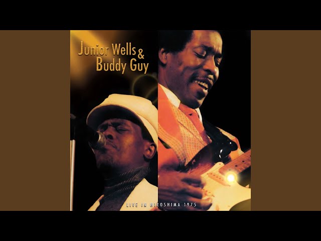 Help Me (Live) - YouTube