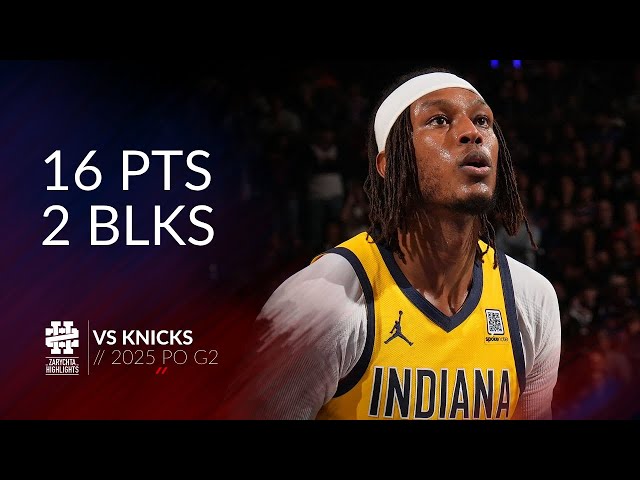 myles turner マイルズ・ターナー Myles Turner - Milwaukee Bucks