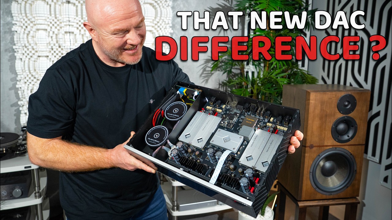 配信】フリーザトーン RING MODULATOR II 開封 ＆ 最近の動画振り返り