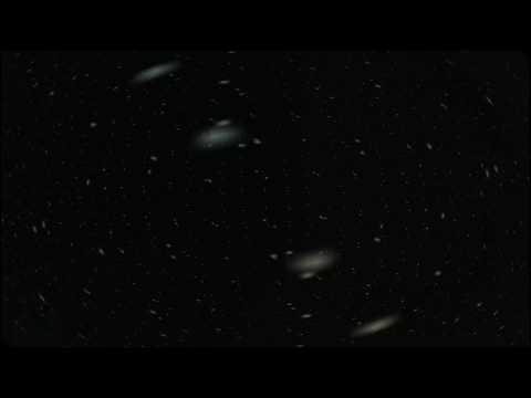 Hiroshi Morohashi – Time Note – 2 x Vinyl (LP), 1997 [r206117