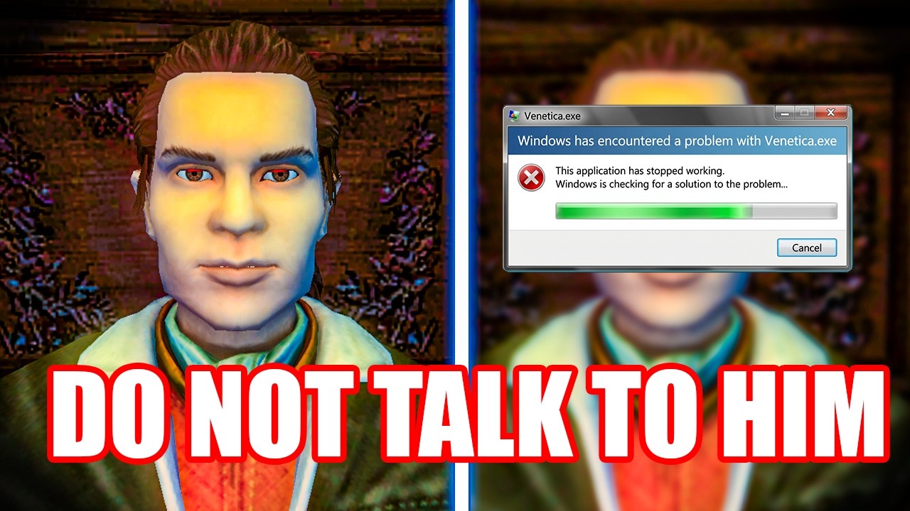 M3-2022秋】藍月なくる 7th Album 