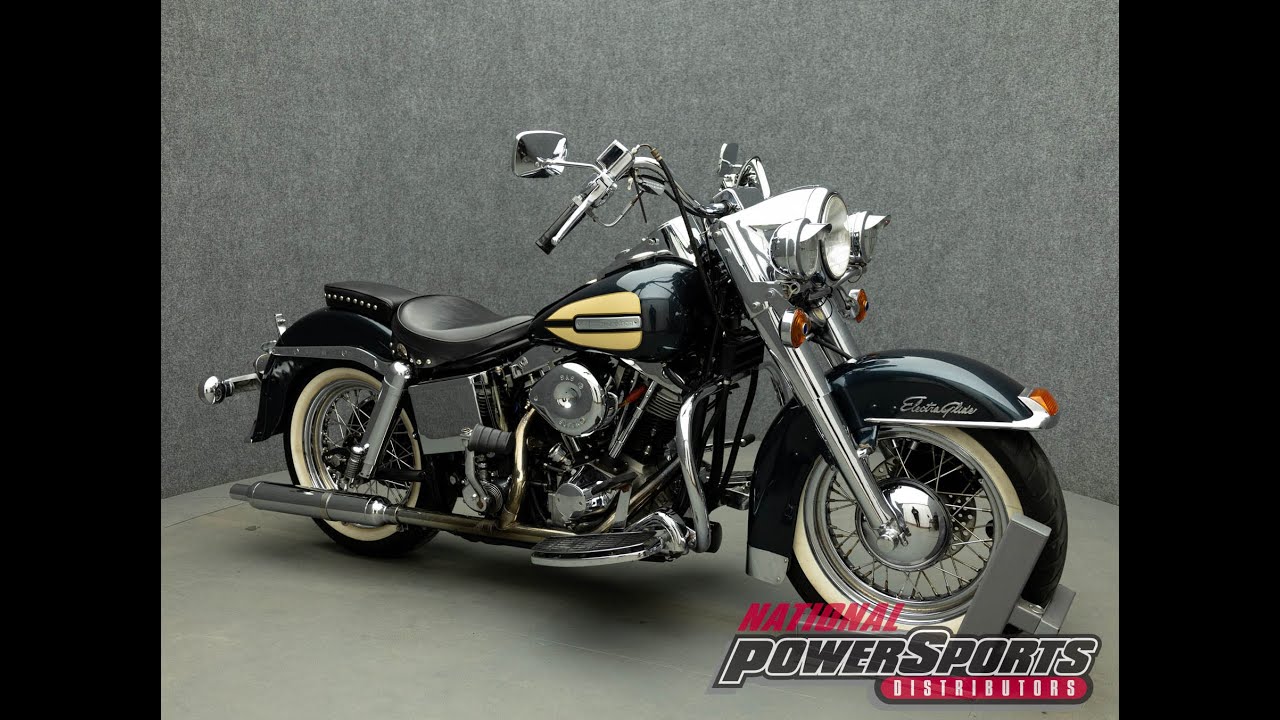 National Powersports Distributors