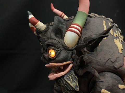 hqdefault.jpg?v=62a7ff2d