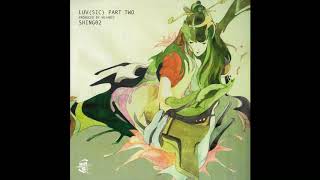 Nujabes Feat. Shing02 – Luv(sic) Part Two (TV Version) - YouTube