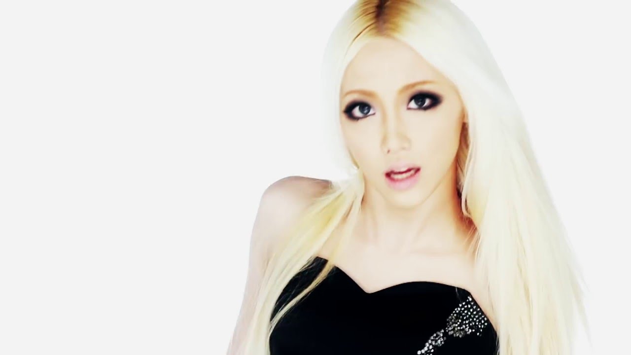 Aldious / THE END (Short Version ) - YouTube