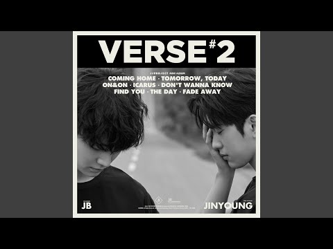 Don't Wanna Know - YouTube