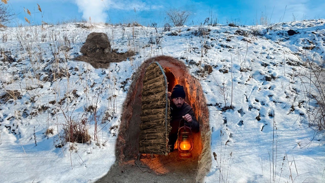 Daisaku Yoshino ‎– 吉野大作の少年時代 - YouTube