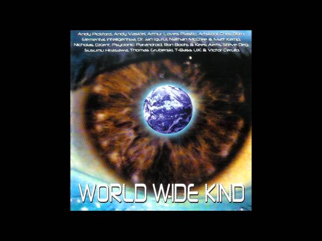 Susumu Hirasawa - Aria in circuit board(配線上のアリア) - YouTube