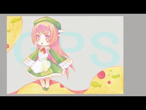 GPS _ nakano4 - YouTube