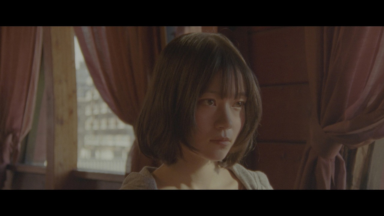 Kaneko Ayano - Asa Ni Natte Yume Kara Samete / カネコアヤノ - 朝に