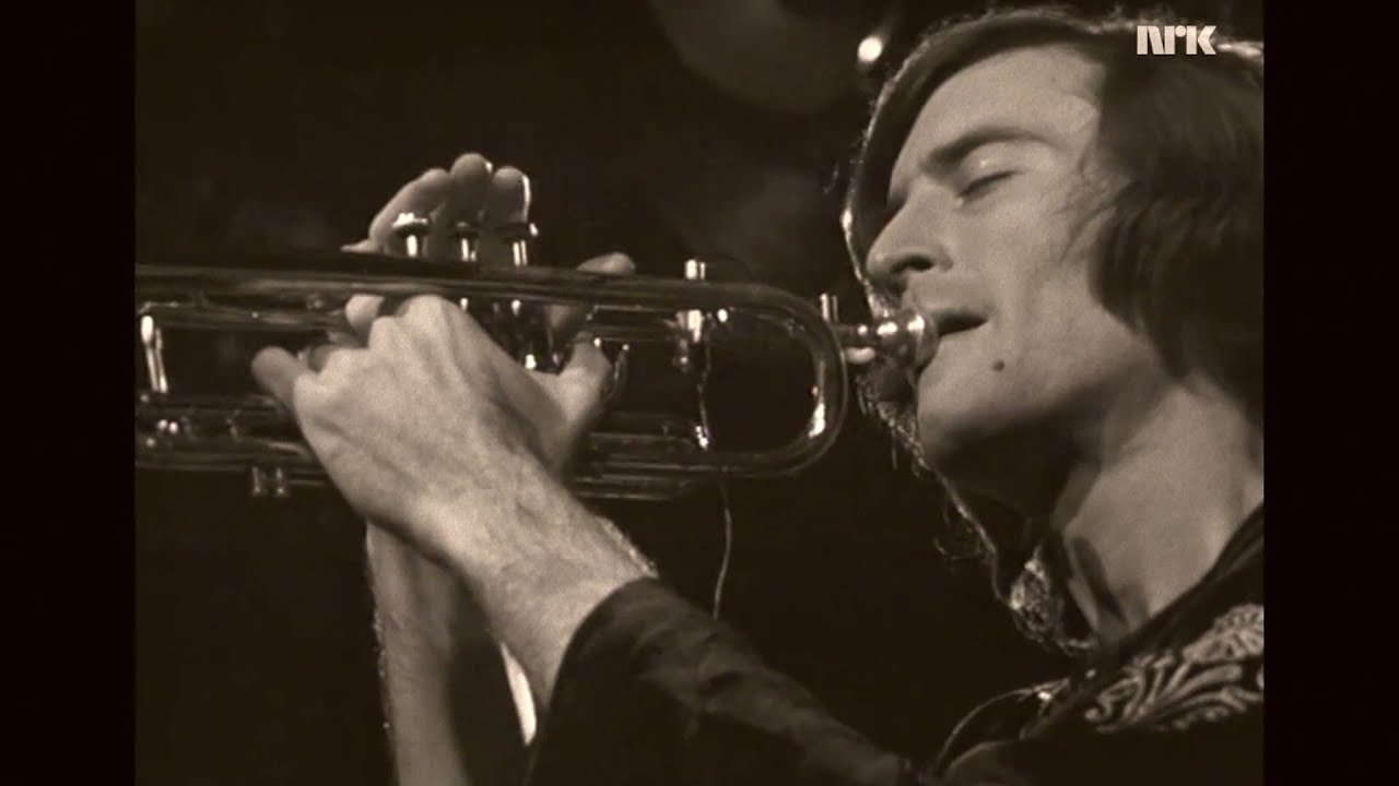 洋楽 Larry Young Lawrence of Newark PLP-34 LTE1NDAuanBlZw.jpeg