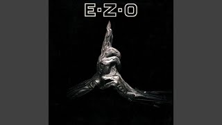 E・Z・O / HOUSE OF 1,000 PLEASURES バンド・スコア 楽譜 fro