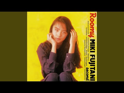 Miki Fujitani – Roomy | Releases | Discogs