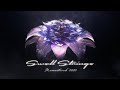十六夜月【Swell Strings Remasted 2020 | onoken official】 - YouTube