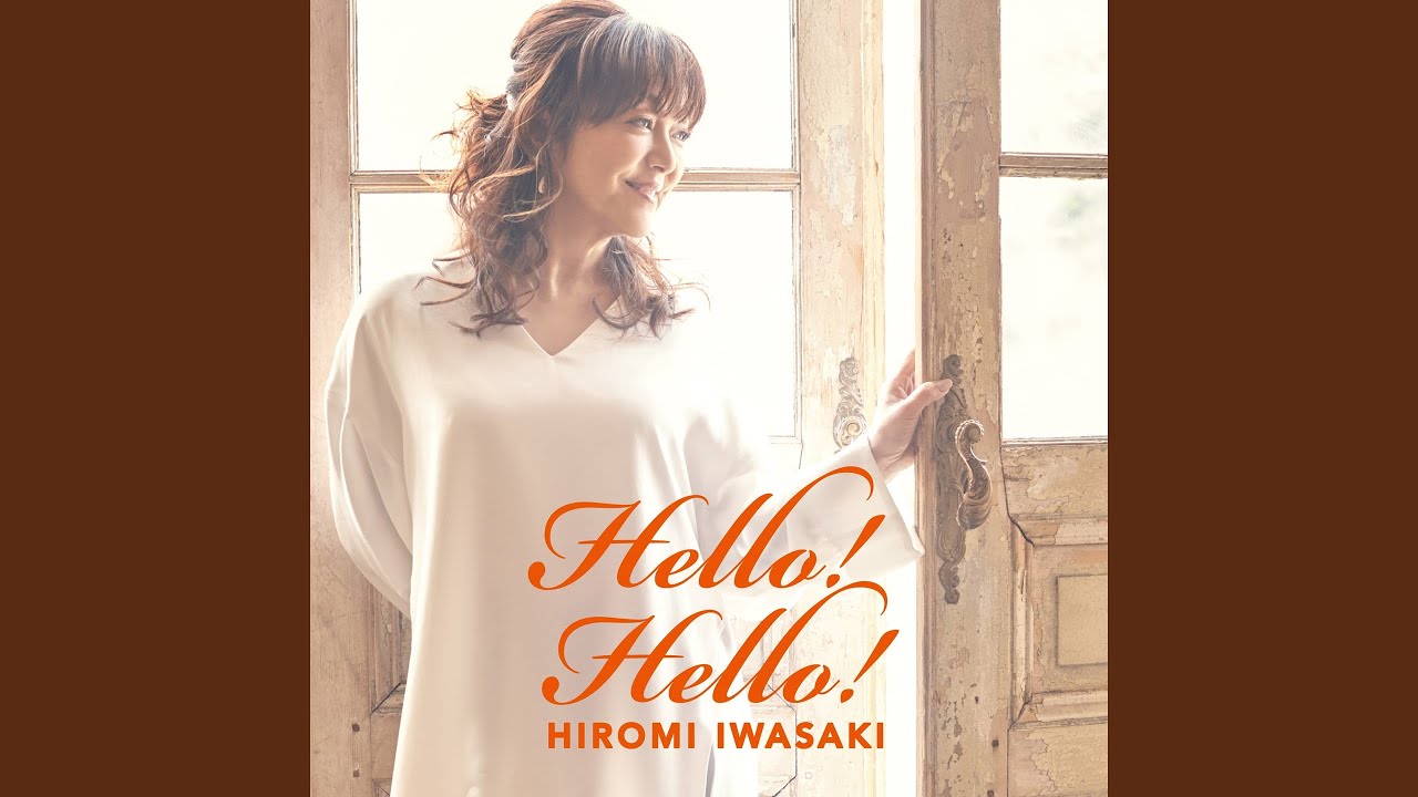 Thank You ! - YouTube