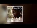 Queen Ifrica.LioNess On The Rise [Automatic Riddim] [PCS] [720p