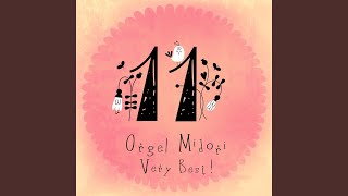 One in a million (Originally Performed by 山下智久) - YouTube