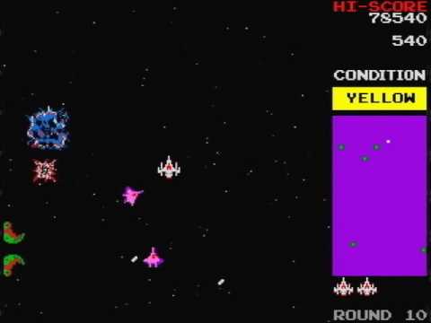 ボスコニアン（BOSCONIAN） - YouTube