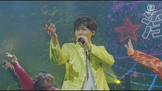 新浜レオン5周年記念コンサート - YouTube