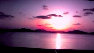 5LACK x Olive Oil / - 5 0 - [CD] – OILWORKS STORE