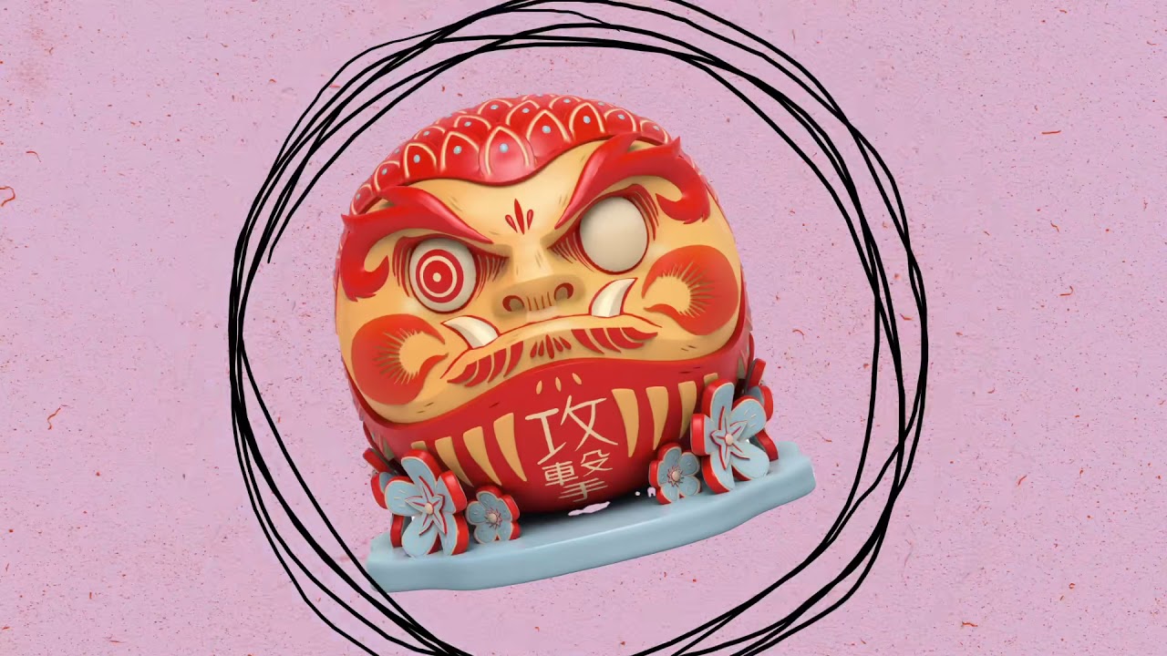 ラグ・カーペット nqrse DEVIL BLANKET vaultroom nqrse DEVIL BLANKET