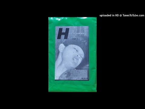 The Hanatarashi – We Are Hardcore | Releases | Discogs