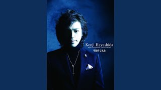 Step By Step - YouTube