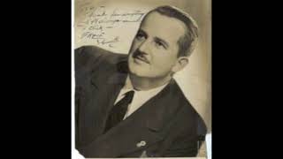 The Music Goes 'Round And 'Round (1935) - Saxie Dowell - YouTube