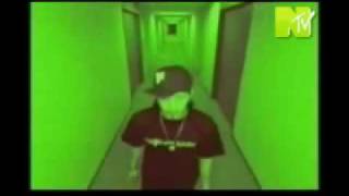 MIHO - ESPERANZA feat.Kj,SHIGEO,CO-KEY - YouTube