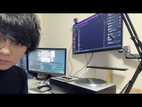 風呂上がりビートマニア最強説 - YouTube