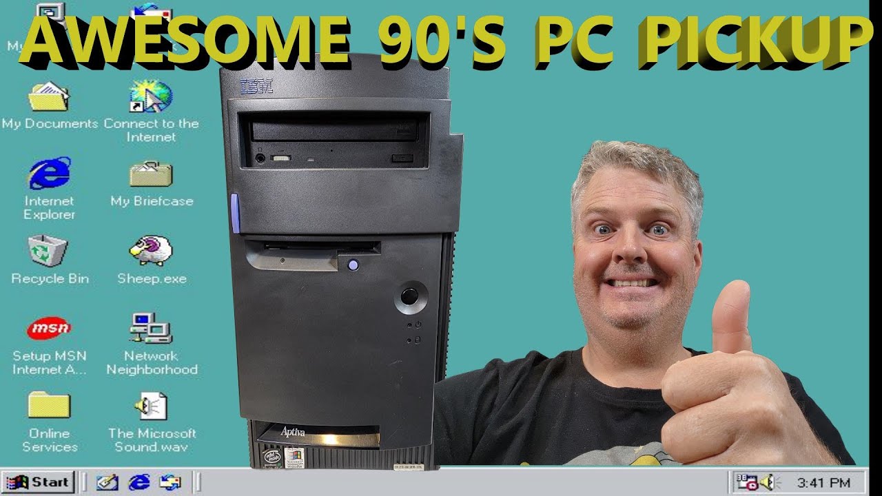 maxresdefault.jpg