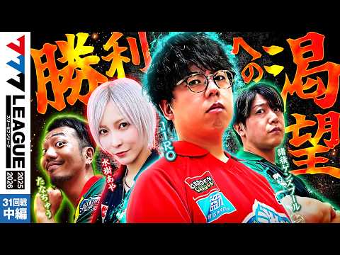 777パチガブチャンネル - YouTube