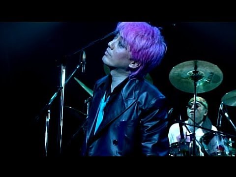 あんじょう6選 - YouTube