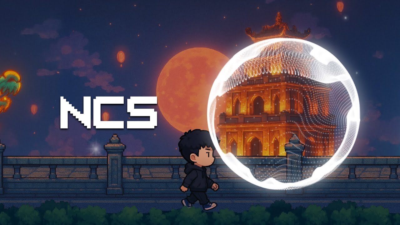 RINZO, MAHIRU - デイドリーム (Daydream) | J Pop | NCS - Copyright