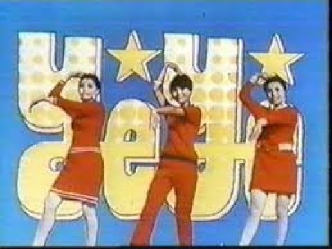 レナウンワンサカ娘 #小林亜星 #CM #楽譜 #DTMer #歌ってみよう #耳