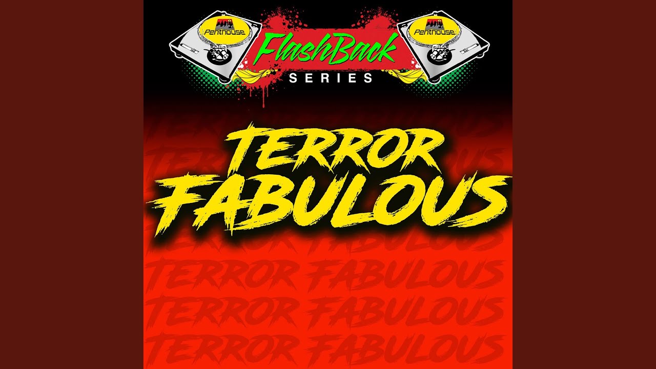 Rude Boy Face - Ragga Ragga 2 (Tempo Riddim) [HD] - YouTube