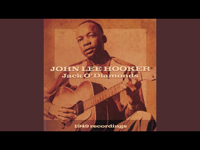 Come And See About Me - YouTube