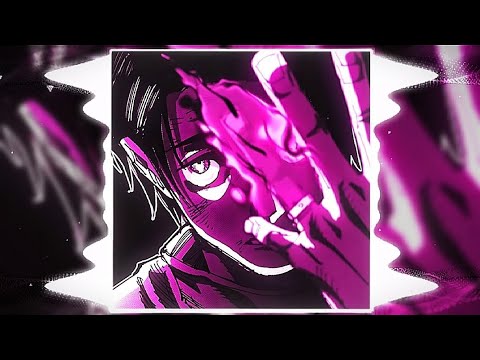 𝐕𝐗𝐂𝐀 ~ 𝐓𝐎𝐌𝐀 𝐍𝐀 𝐌𝐄𝐍𝐓𝐄 × 