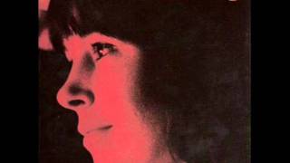 Lesley Duncan / Moon Bathing (1975): 丸山ヨシオのレコード放浪記