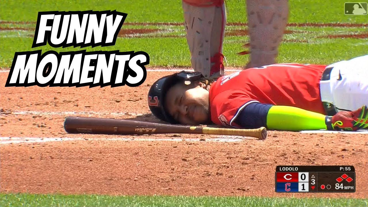 村上宗隆選手 チーム通算8500本塁打となる特大ホームランで先制！ 2023