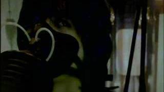 孤独な太陽 / エレファントカシマシ - YouTube