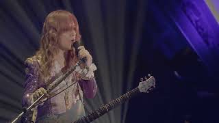 ミュージック THE ALFEE My Truth Live at Budokan Dec.2 ミュージック
